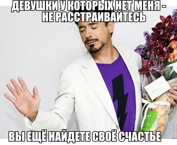   ,   