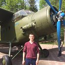 ���� ����, ������, 39 ��� - ��������� 12 ��� 2015 � ������ ���� ����������