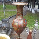 ���� �������, ������ - ��������� 29 ������� 2015 � ������ ������� 2015��