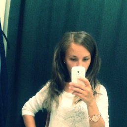 , 34 , 