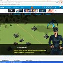 Warfare �� ������� ������-Warfare�