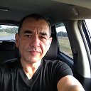 07.2015..    