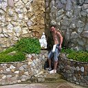 ���� Sheld, ���������, 41 ��� - ��������� 31 ���� 2015 � ������ ���� ����������