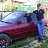���� ���������, �������, 66 ��� - ��������� 28 ��� 2015