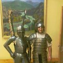 ���� ����, �������, 46 ��� - ��������� 11 ������� 2015 � ������ ���� ����������