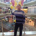 ���� ����, ���������, 56 ��� - ��������� 1 ���� 2015 � ������ ���� ����������