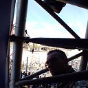 ���� ������, �����-���������, 38 ��� - ��������� 14 ��� 2015 � ������ ���� ����������