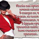  , - -  22  2015    
