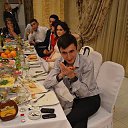 ���� Mikayel, ������, 38 ��� - ��������� 20 ������� 2015 � ������ ���� ����������