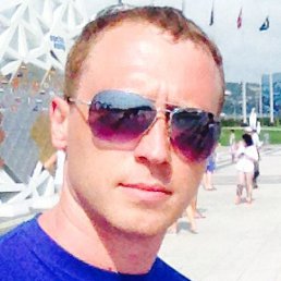 Slava, �����-���������, 42 ����