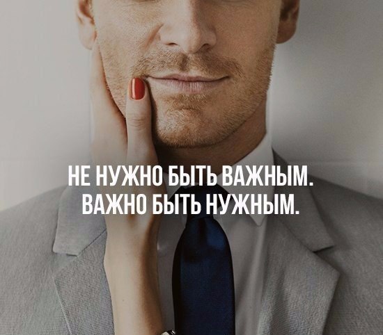  - 5  2015  03:48