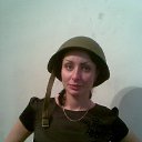  , -, 42  -  29  2015    