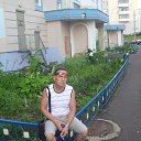  Slava,  -  9  2015    