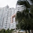 ���� ��������, ��������, 59 ��� - ��������� 24 ���� 2015 � ������ �2015 ���. HONGKONG�