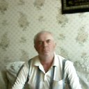 ���� �������, ���������, 69 ��� - ��������� 29 ���� 2015