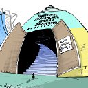  Klempner Deutscher,  -  22  2015    