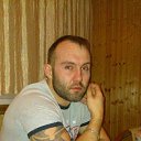  , -, 45  -  18  2015    