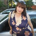 ���� ������, ���������, 48 ��� - ��������� 13 ���� 2015