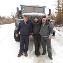  , -, 62  -  12  2015    