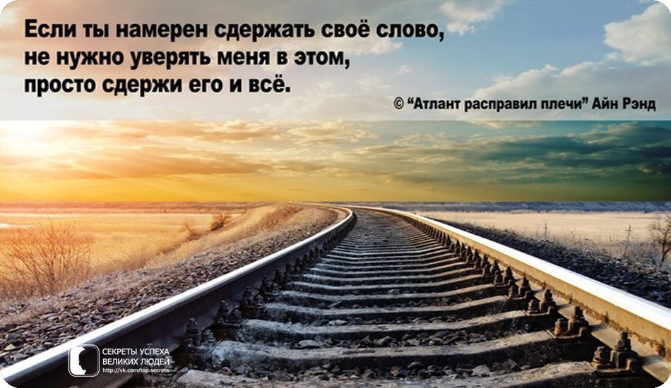     - 14  2015  20:11