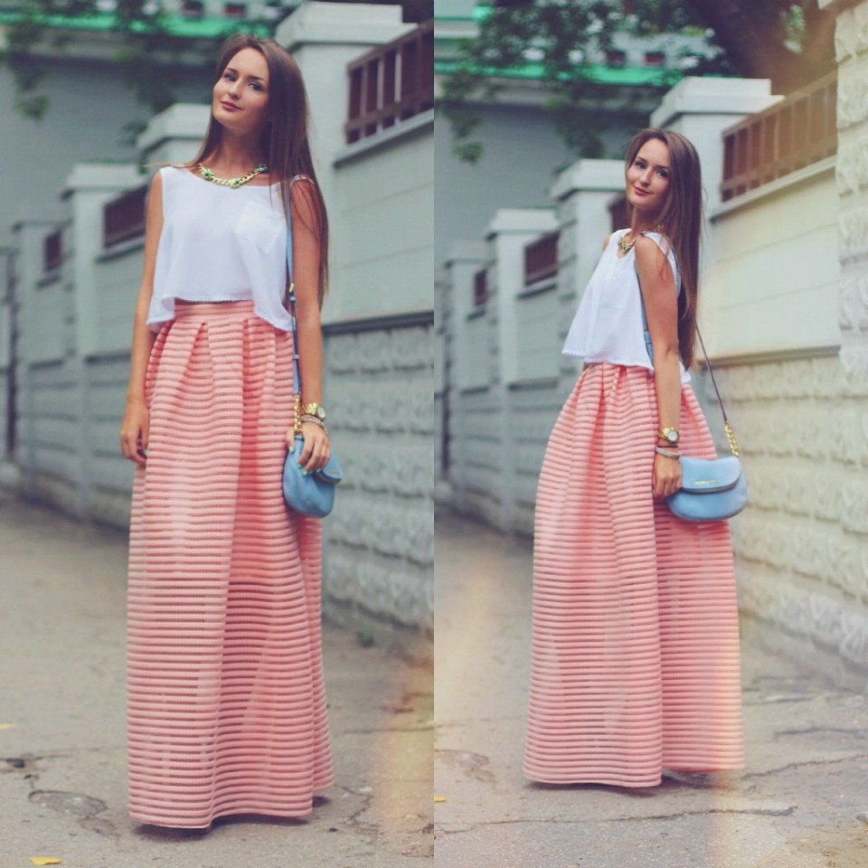   | Online  | , ,  - 8  2015  23:11