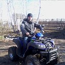 ���� �����, ������, 38 ��� - ��������� 16 ���� 2015 � ������ ���� ���� ������