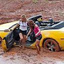 ���� ������, ������, 54 ���� - ��������� 27 ������ 2015 � ������ ������ ��������