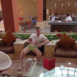 ���� ��������, ������, 53 ���� - ��������� 28 ���� 2015