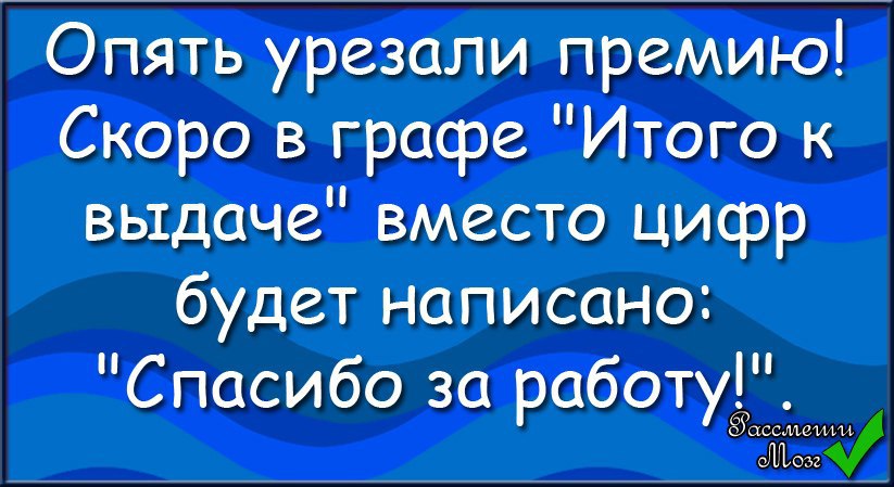  - 26  2015  19:00