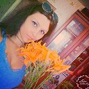 ���� �����, ����, 34 ���� - ��������� 1 �������� 2015 � ������ ���� ����������