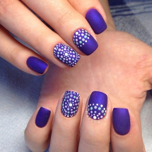  .#@woman.blog