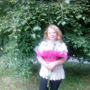 ���� ���������, ������ - ��������� 18 ���� 2015 � ������ ���� ����������