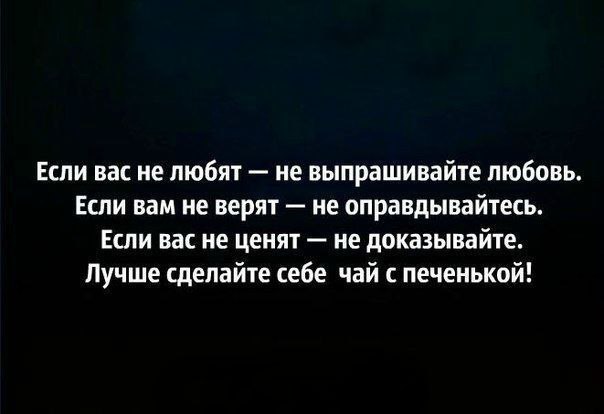    - 23  2015  22:50