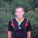 ���� �����, ��������, 40 ��� - ��������� 23 ������� 2015 � ������ ���� ����������