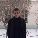 ���� ����, ���������, 34 ���� - ��������� 13 ���� 2015 � ������ �� � �������