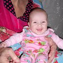  , , 31  -  10  2015    ***