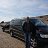 ���� Vito, ������ - ��������� 16 ��� 2015