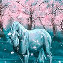 ���� ����, �������� - ��������� 10 ������� 2015 � ������ ���� ����������