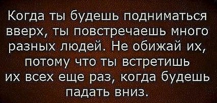  - 22  2015  23:21