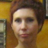 Вика, 54 года, Витебск Вика, 54 года, Витебск