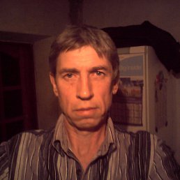  Igor, , 60  -  21  2015