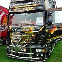  Stranger, , 63  -  12  2015    