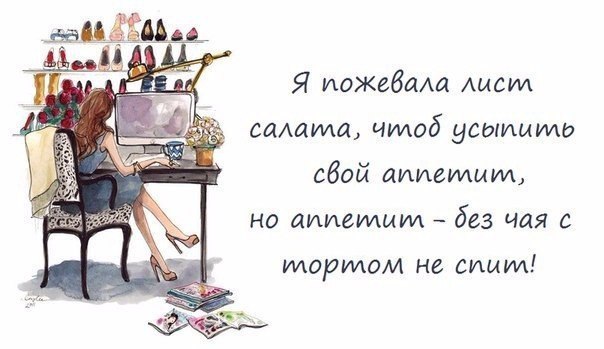    - 16  2015  21:46