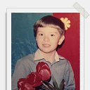 ���� Pierre, �������, 45 ��� - ��������� 23 ������� 2015 � ������ ��������