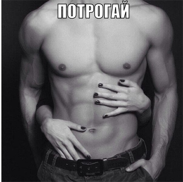    !   ,     ?   -  ?    ...