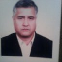 ���� Rustam, ������������, 62 ���� - ��������� 4 ������� 2015 � ������ ���� ����������