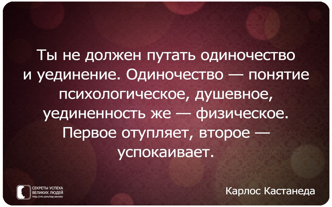     - 26  2015  11:41