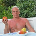 ���� ���������, �����������, 69 ��� - ��������� 19 ������� 2015 � ������ ������������