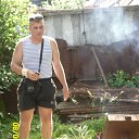 ���� ������, ��������, 48 ��� - ��������� 12 �������� 2015 � ������ ������� ����!!!�