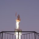  , , 60  -  6  2015   ,- 2015 &quot; &quot;